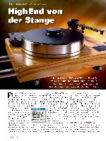 Stereo 2014-02, die seite 72